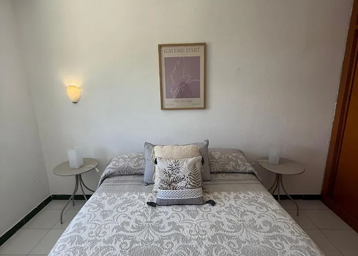 Golden View Apartament