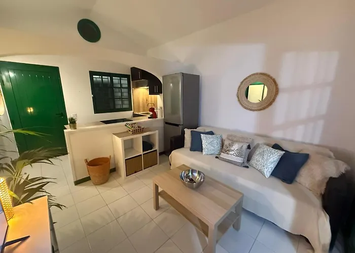 Golden View Apartament