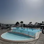 Apartman Golden View *