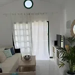 Apartman Golden View