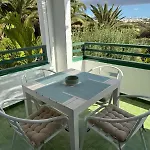 Golden View Maspalomas