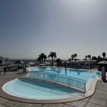 Apartmán Golden View *