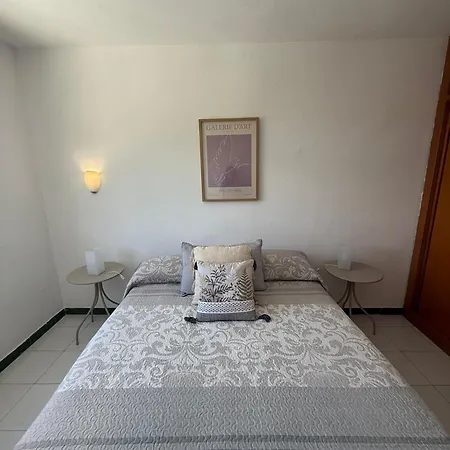 Golden View Apartmán